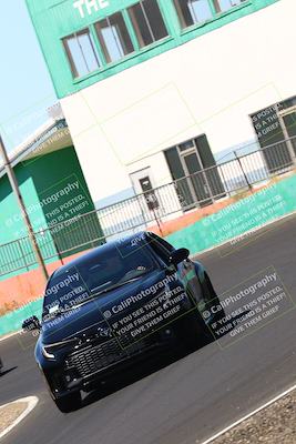 media/Aug-27-2023-Nasa (Sun) [[9c8b9d591b]]/HPDE 1 and 2/Budwiser Tower/